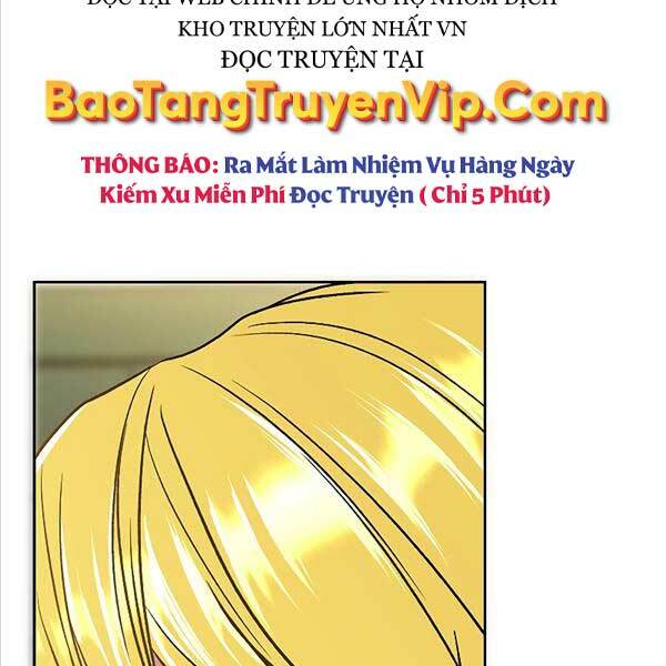 Đại Ma Đạo Sư Hồi Quy Chapter 67 - Trang 2