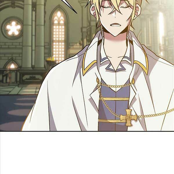 Đại Ma Đạo Sư Hồi Quy Chapter 67 - Trang 2