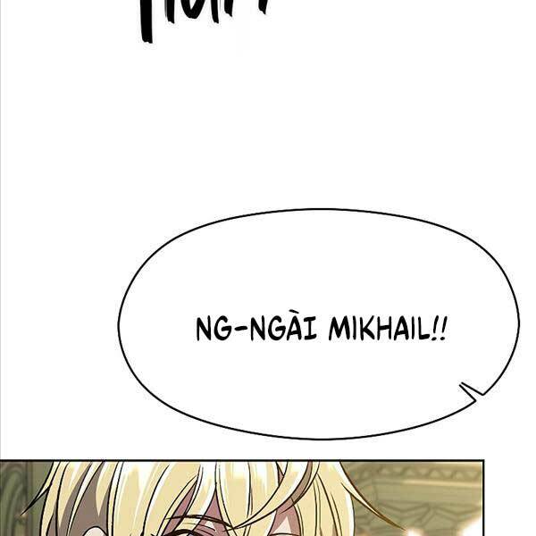 Đại Ma Đạo Sư Hồi Quy Chapter 67 - Trang 2