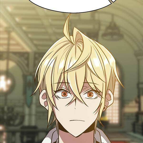 Đại Ma Đạo Sư Hồi Quy Chapter 67 - Trang 2