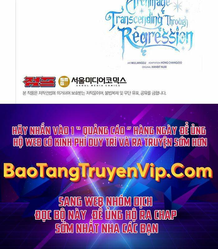 Đại Ma Đạo Sư Hồi Quy Chapter 67 - Trang 2