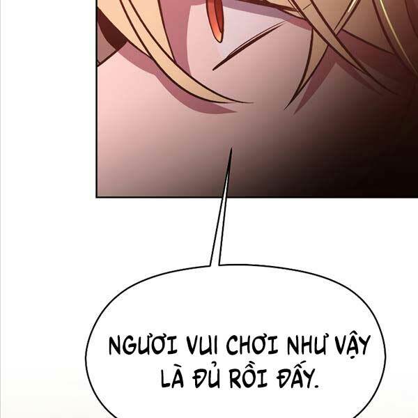 Đại Ma Đạo Sư Hồi Quy Chapter 68 - Trang 2