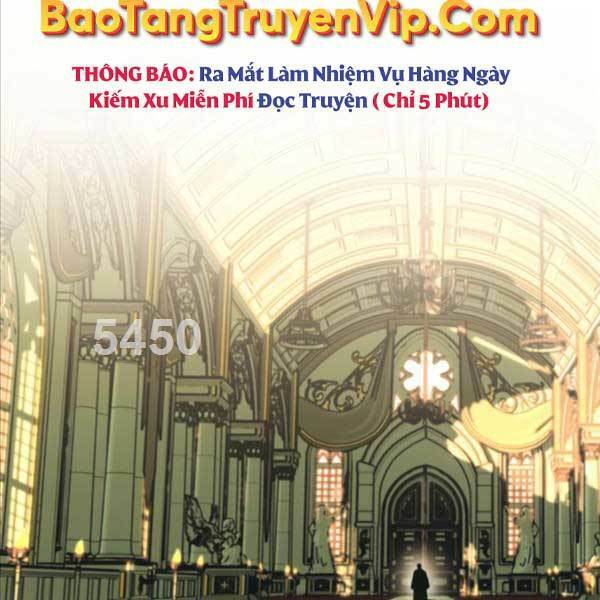 Đại Ma Đạo Sư Hồi Quy Chapter 68 - Trang 2