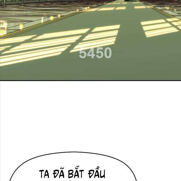Đại Ma Đạo Sư Hồi Quy Chapter 68 - Trang 2