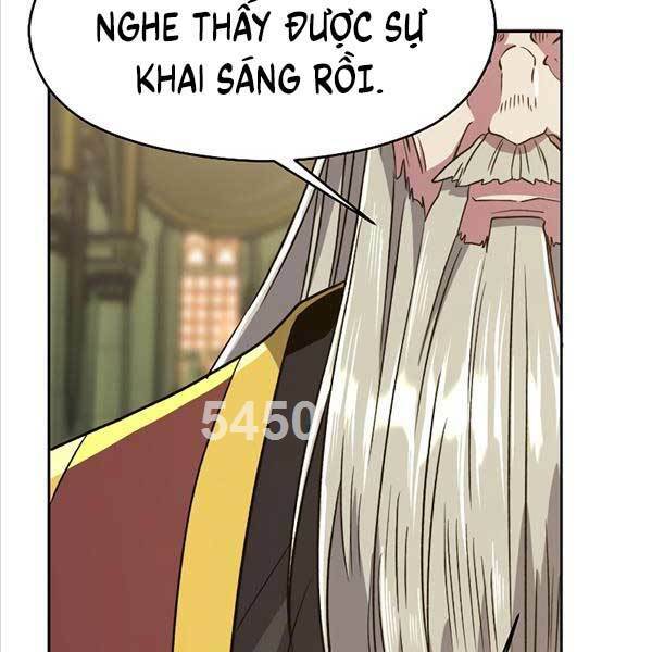 Đại Ma Đạo Sư Hồi Quy Chapter 68 - Trang 2