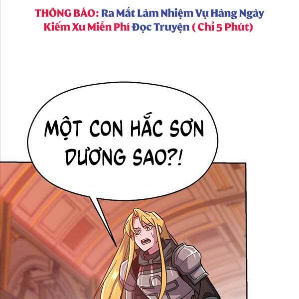 Đại Ma Đạo Sư Hồi Quy Chapter 68 - Trang 2