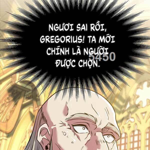 Đại Ma Đạo Sư Hồi Quy Chapter 68 - Trang 2