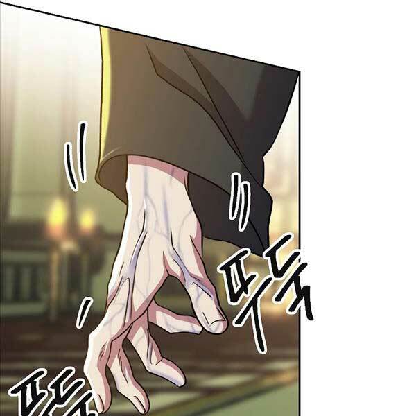 Đại Ma Đạo Sư Hồi Quy Chapter 68 - Trang 2