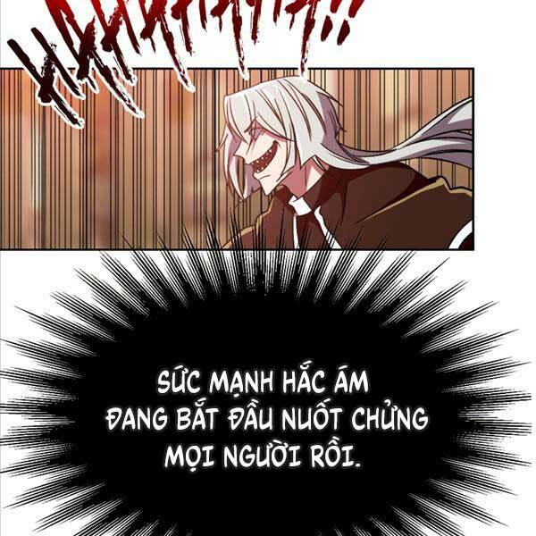 Đại Ma Đạo Sư Hồi Quy Chapter 69 - Trang 2