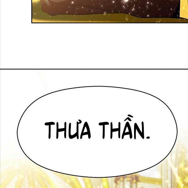 Đại Ma Đạo Sư Hồi Quy Chapter 69 - Trang 2