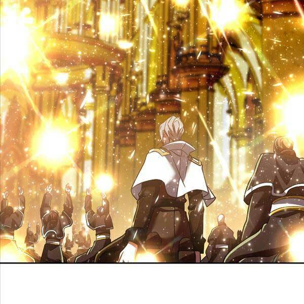Đại Ma Đạo Sư Hồi Quy Chapter 69 - Trang 2