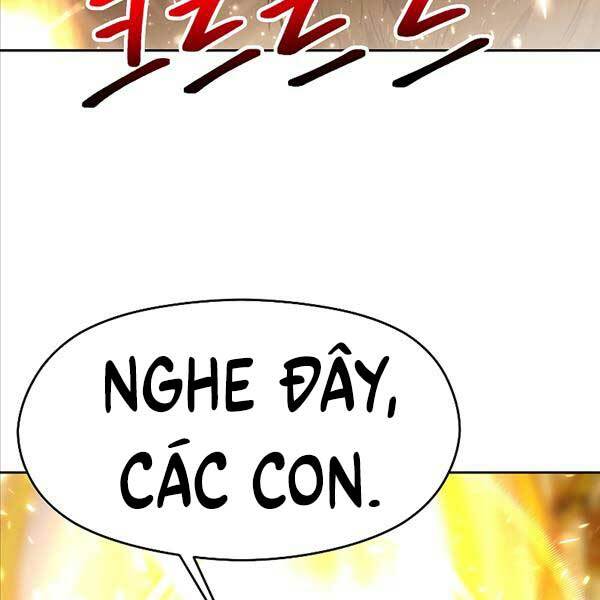 Đại Ma Đạo Sư Hồi Quy Chapter 69 - Trang 2