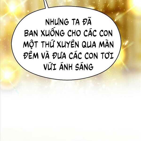 Đại Ma Đạo Sư Hồi Quy Chapter 69 - Trang 2