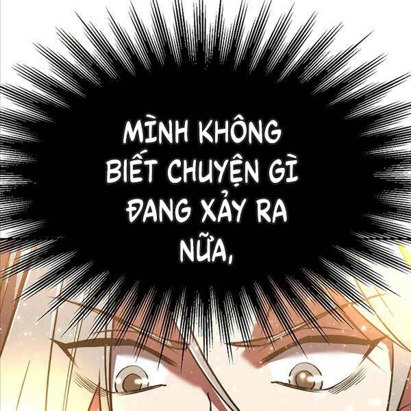 Đại Ma Đạo Sư Hồi Quy Chapter 69 - Trang 2
