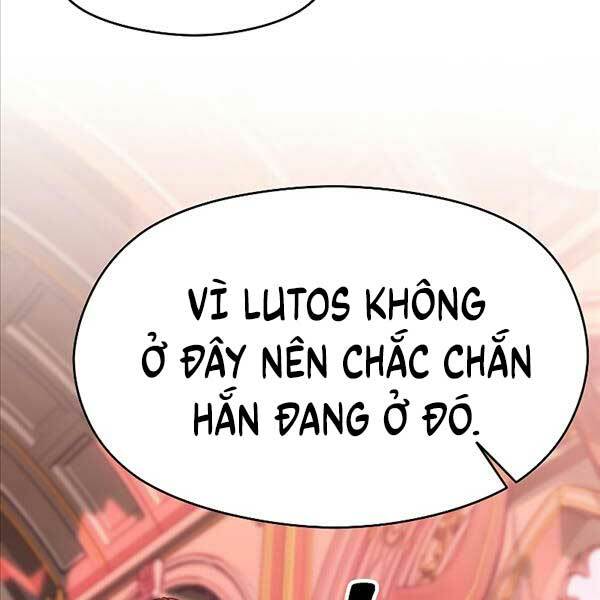 Đại Ma Đạo Sư Hồi Quy Chapter 69 - Trang 2