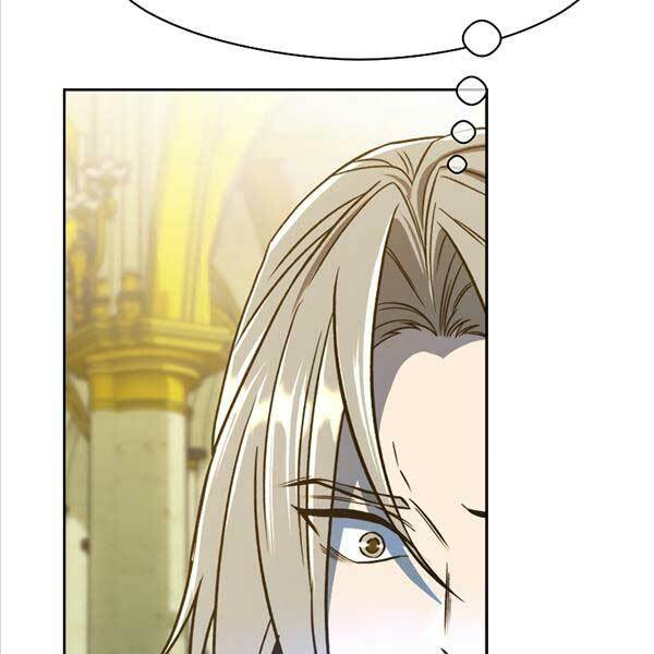 Đại Ma Đạo Sư Hồi Quy Chapter 69 - Trang 2