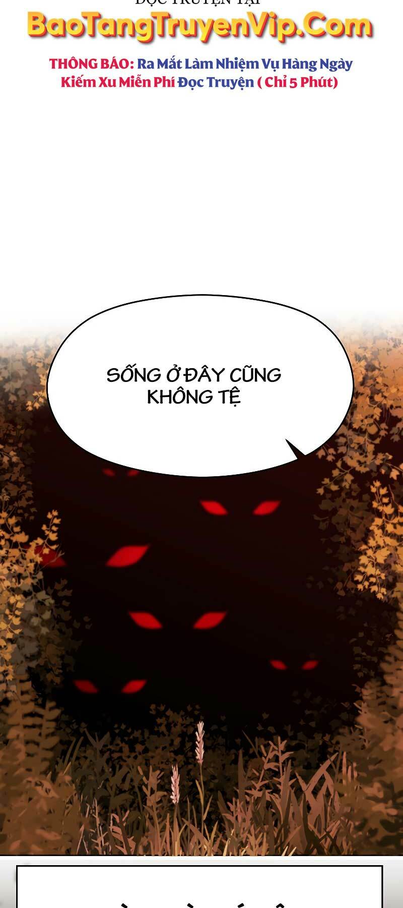 Đại Ma Đạo Sư Hồi Quy Chapter 76 - Trang 2