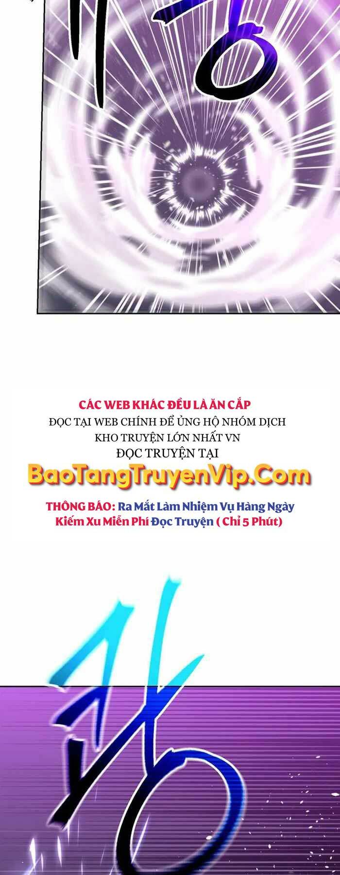Đại Ma Đạo Sư Hồi Quy Chapter 80 - Trang 2