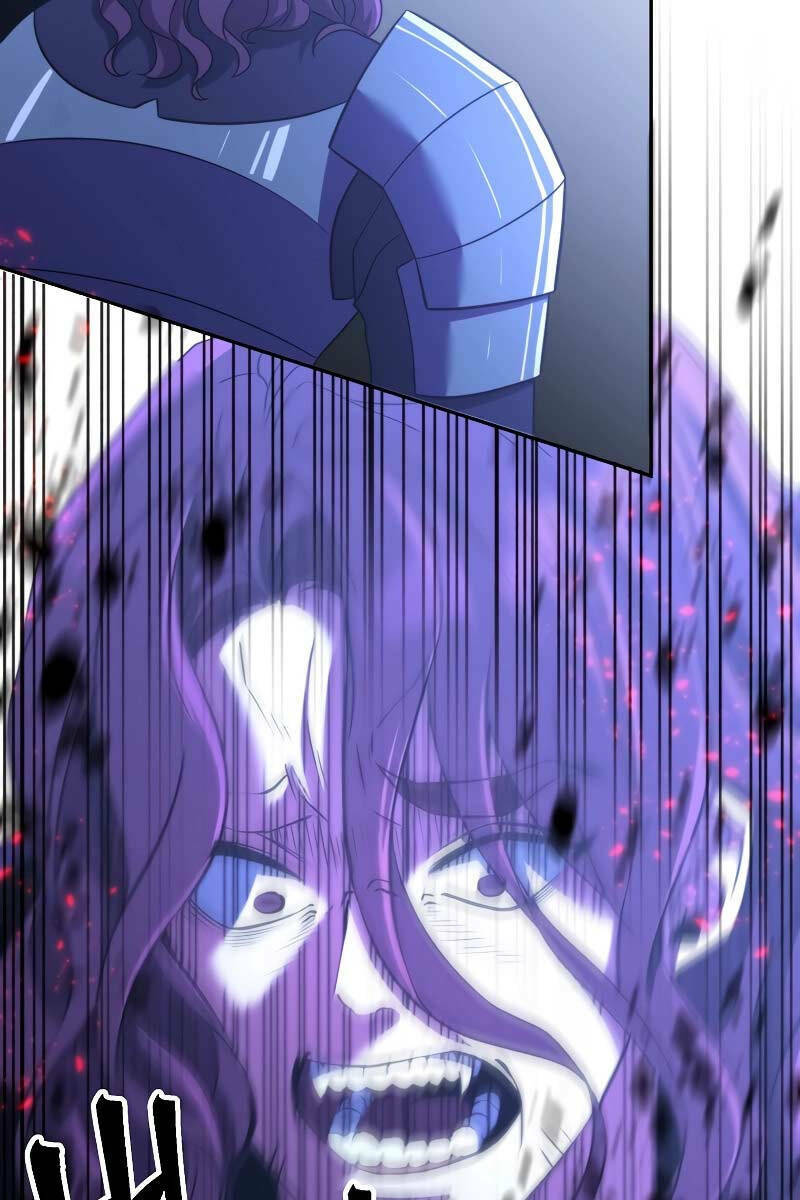 Đại Ma Đạo Sư Hồi Quy Chapter 85 - Trang 2