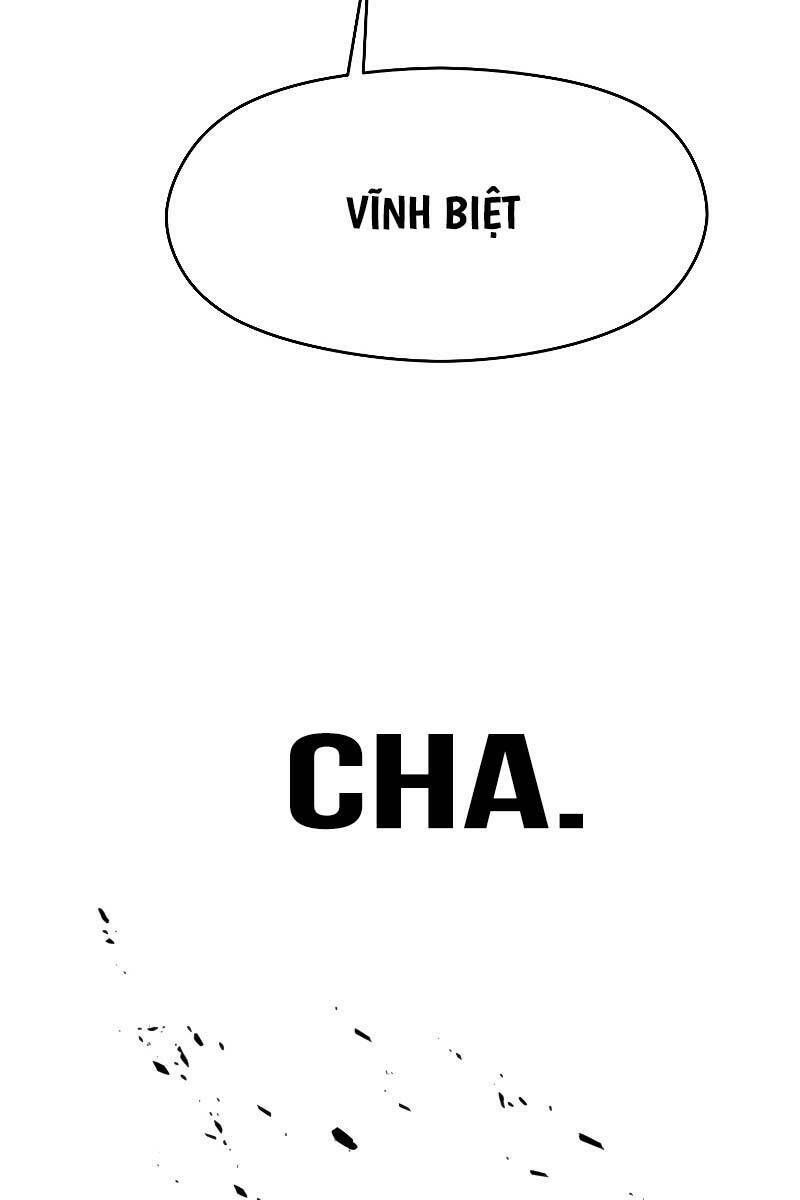 Đại Ma Đạo Sư Hồi Quy Chapter 85 - Trang 2