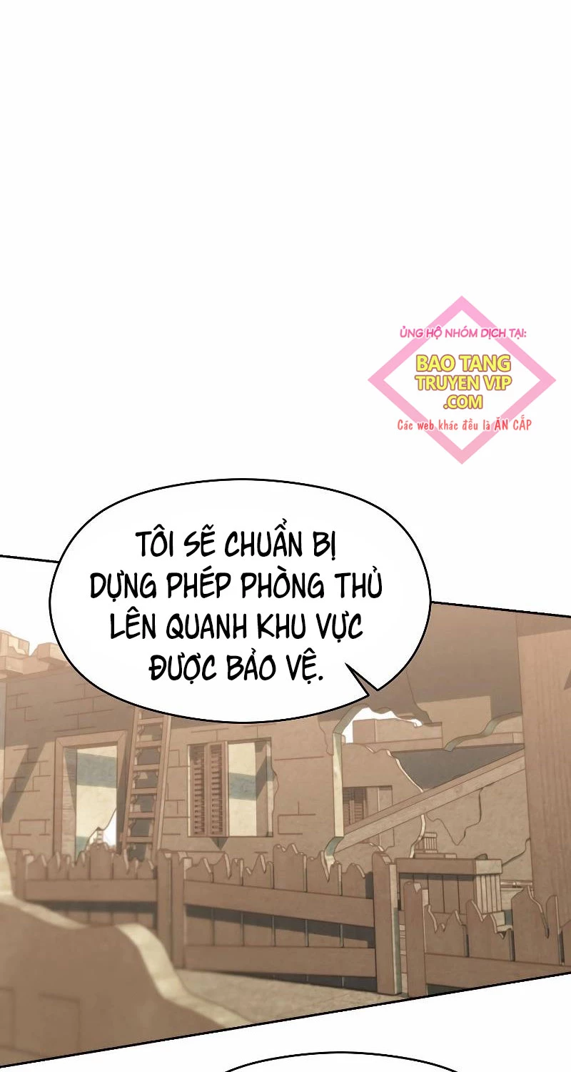 Đại Ma Đạo Sư Hồi Quy Chapter 89 - Trang 2