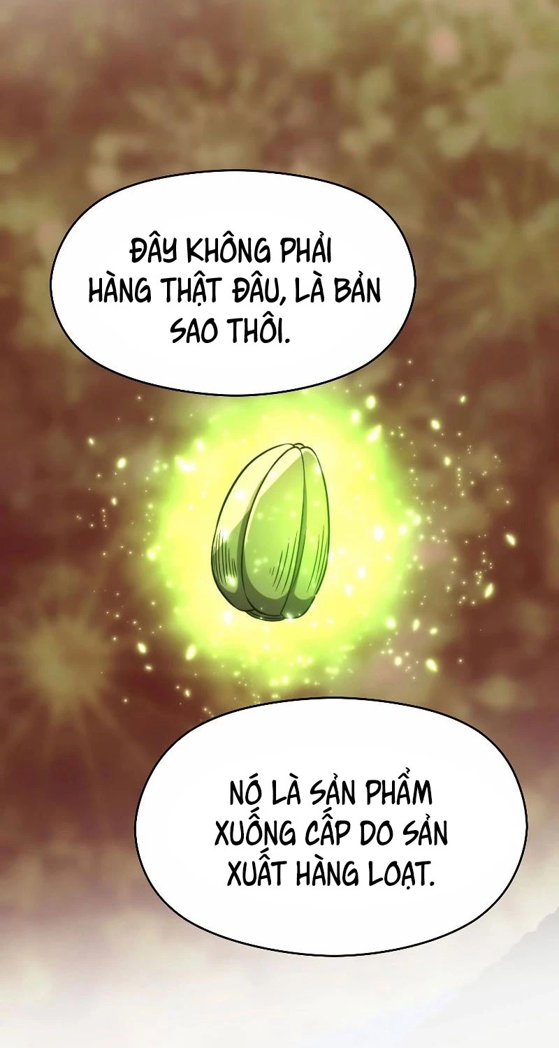 Đại Ma Đạo Sư Hồi Quy Chapter 89 - Trang 2