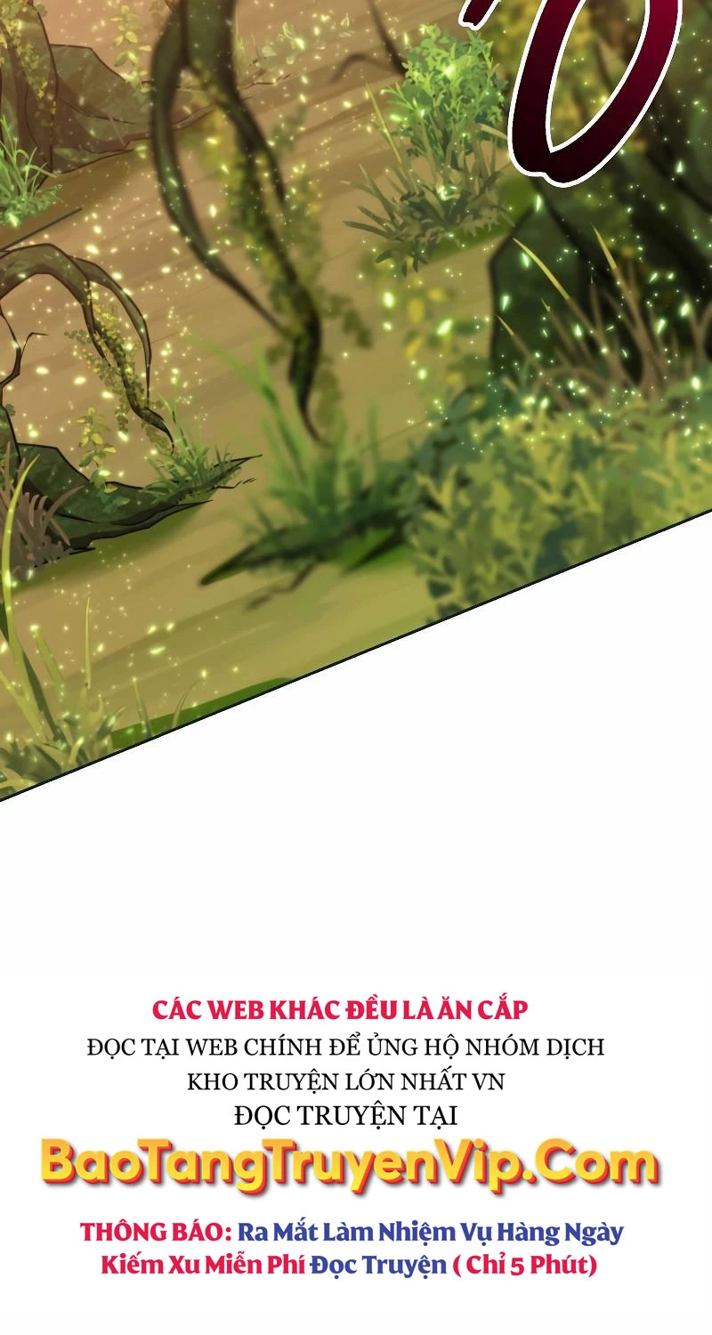 Đại Ma Đạo Sư Hồi Quy Chapter 89 - Trang 2