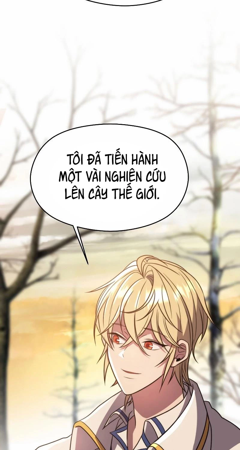 Đại Ma Đạo Sư Hồi Quy Chapter 89 - Trang 2