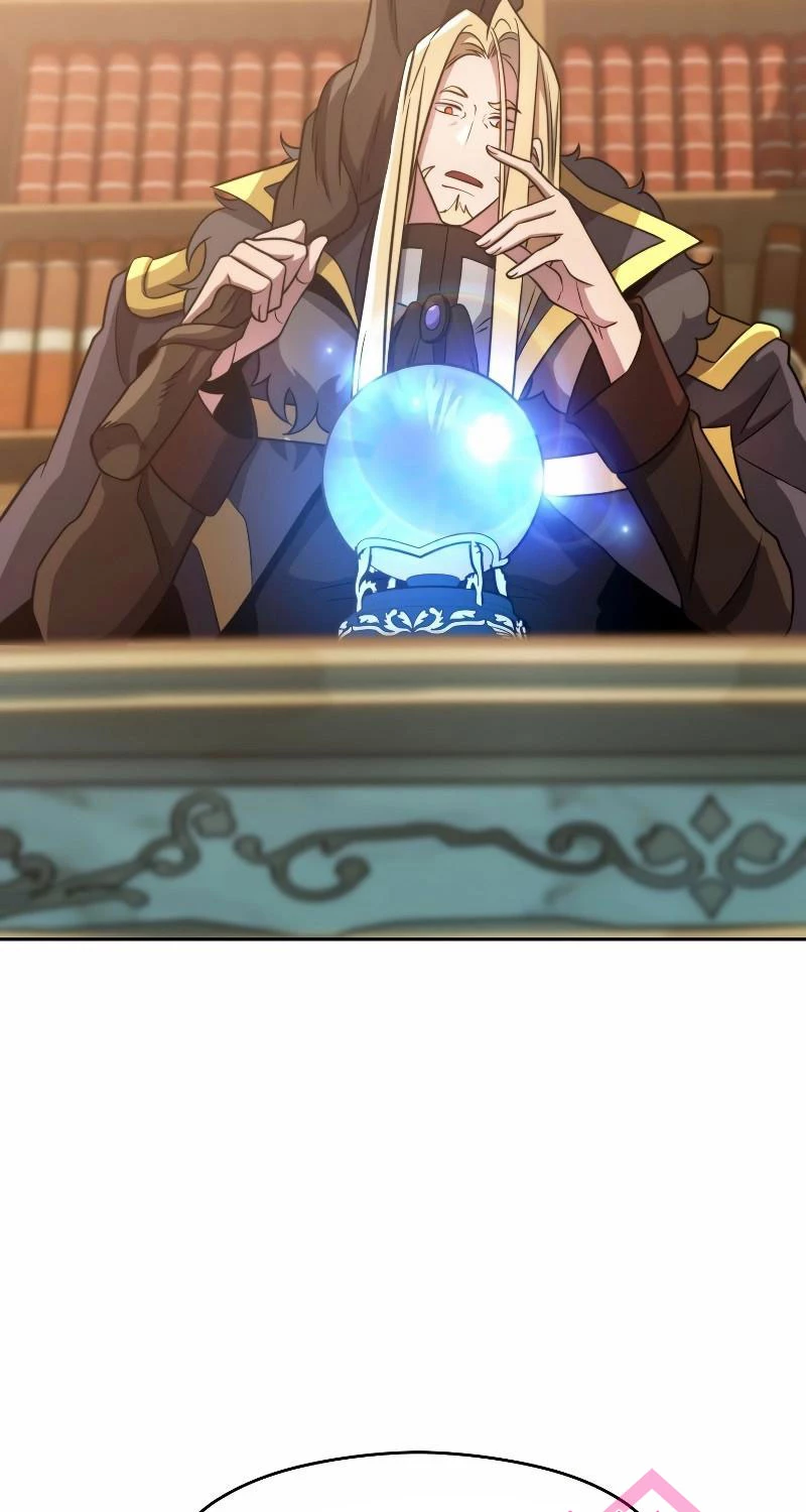 Đại Ma Đạo Sư Hồi Quy Chapter 89 - Trang 2