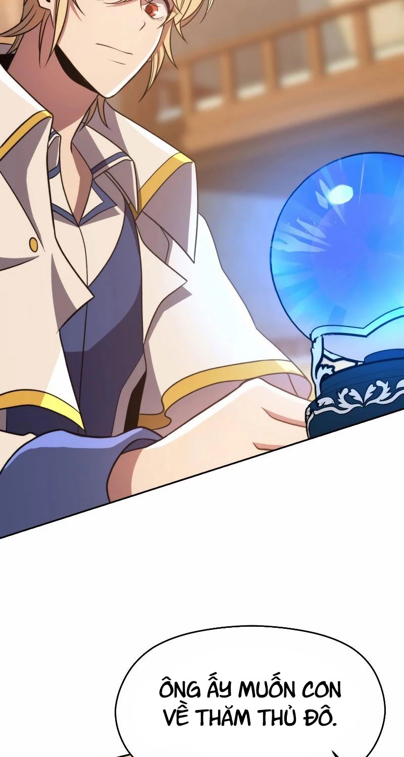 Đại Ma Đạo Sư Hồi Quy Chapter 89 - Trang 2