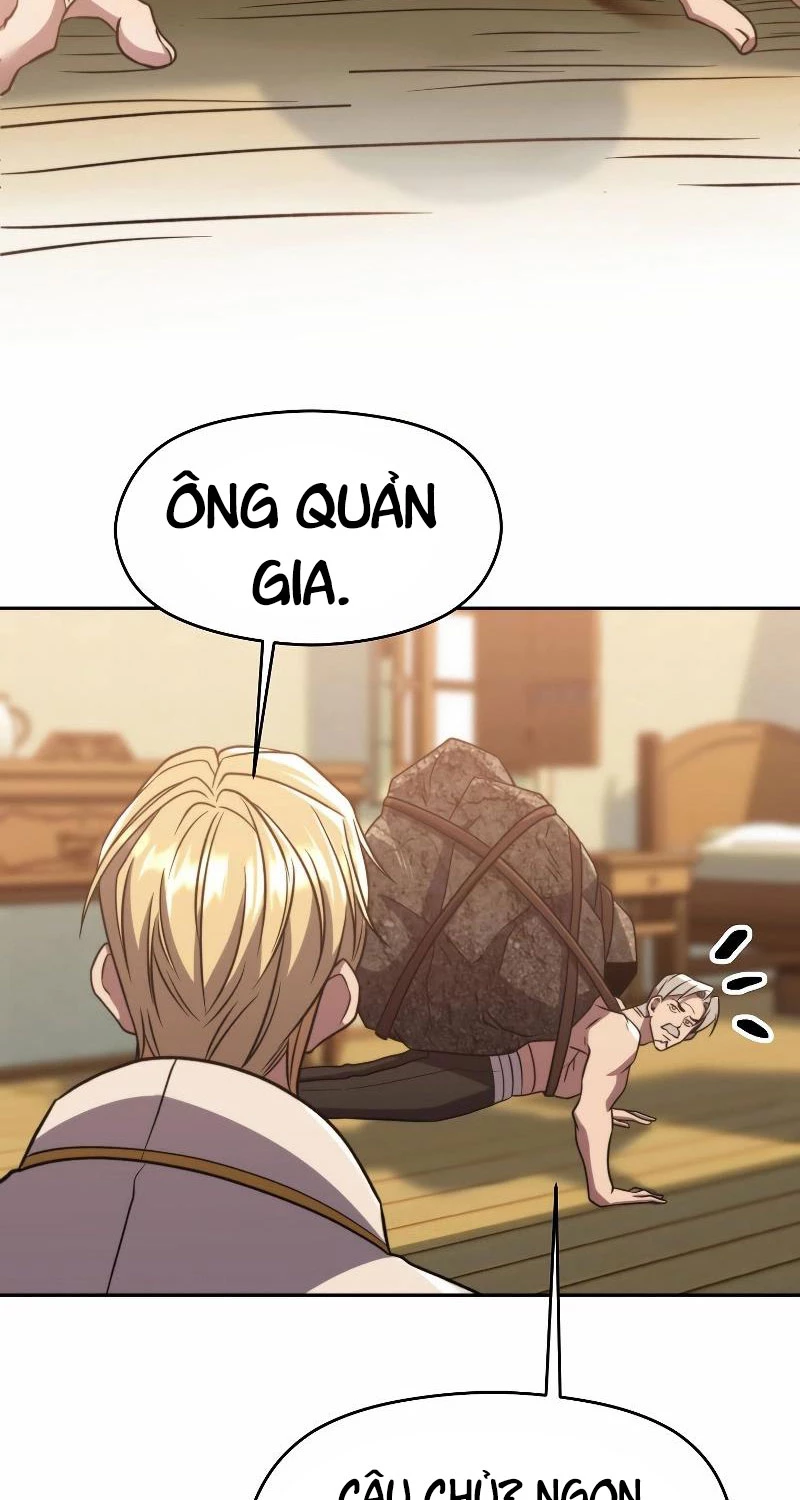 Đại Ma Đạo Sư Hồi Quy Chapter 89 - Trang 2