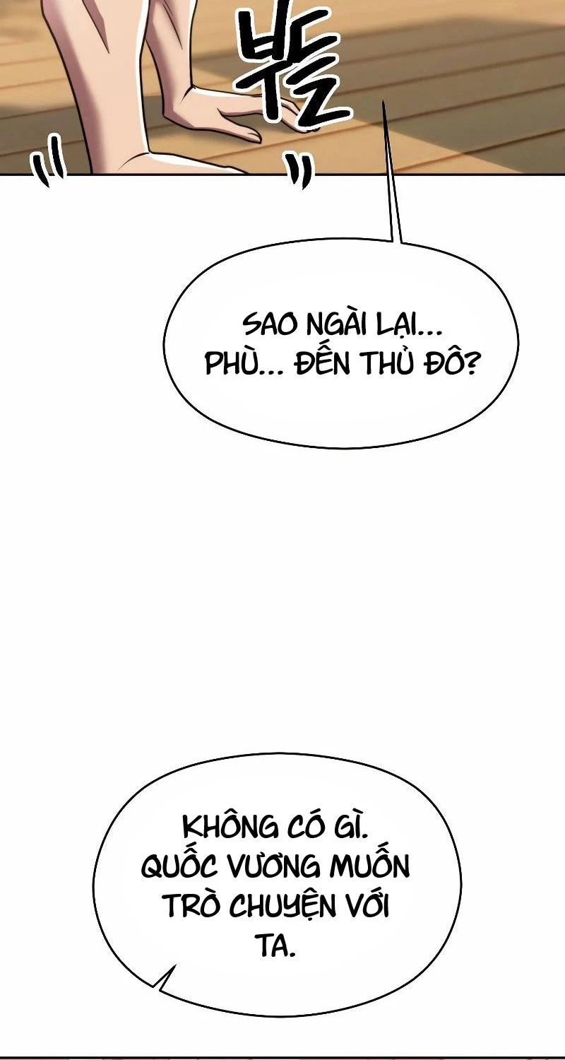 Đại Ma Đạo Sư Hồi Quy Chapter 89 - Trang 2