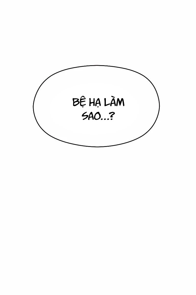 Đại Ma Đạo Sư Hồi Quy Chapter 89 - Trang 2