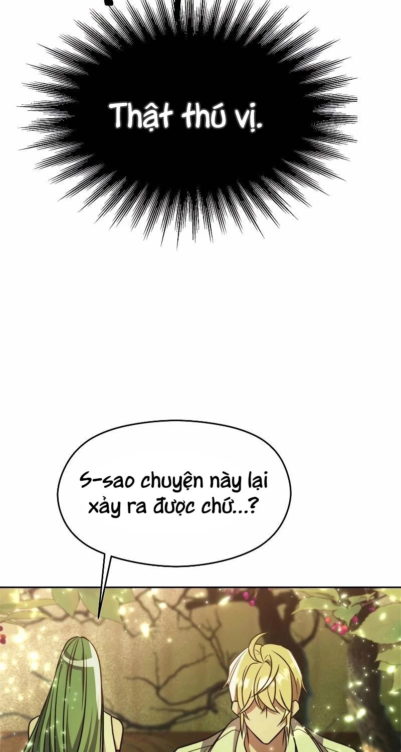 Đại Ma Đạo Sư Hồi Quy Chapter 90 - Trang 2
