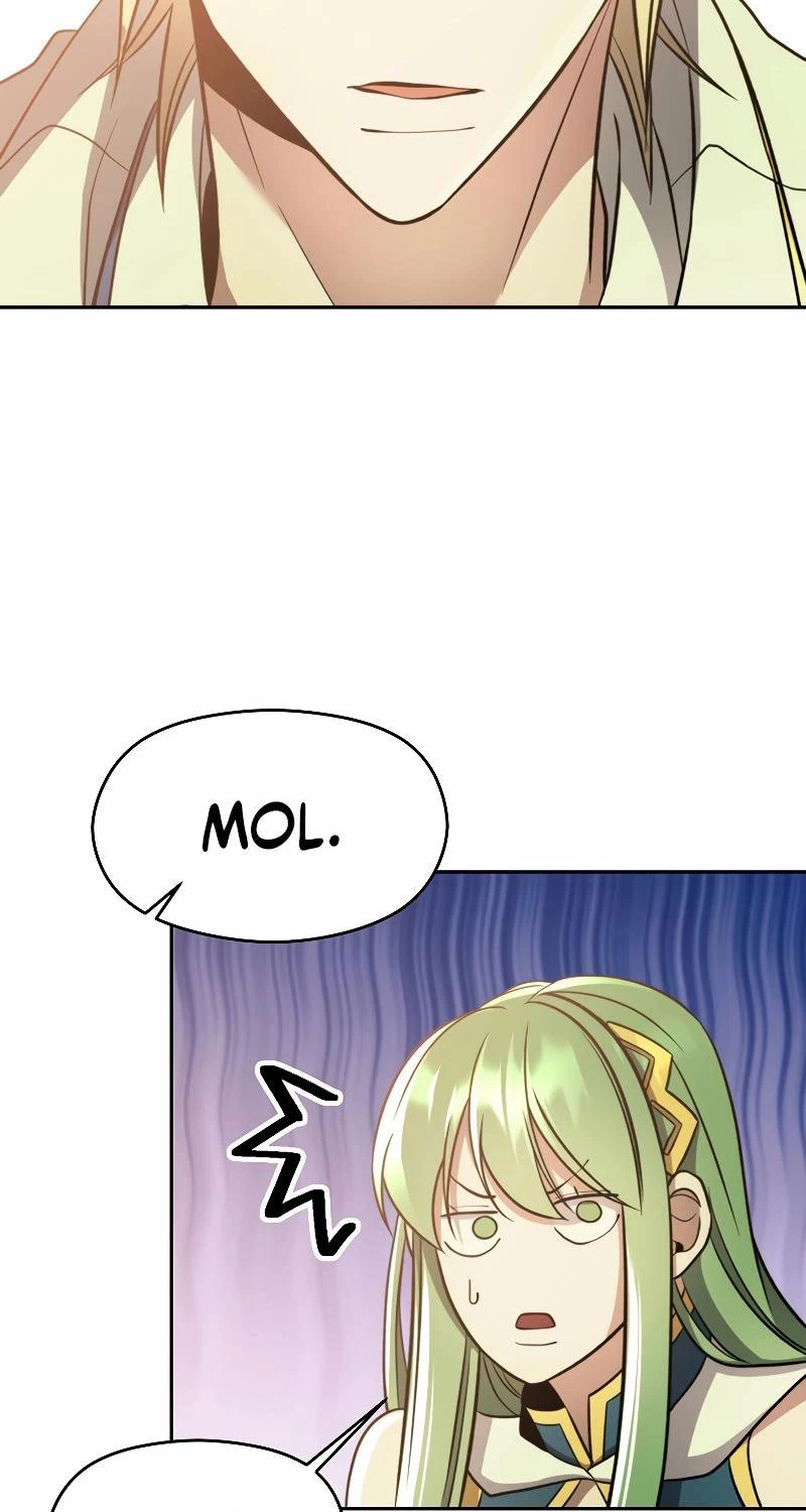 Đại Ma Đạo Sư Hồi Quy Chapter 91 - Trang 2