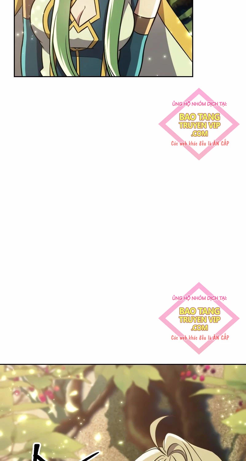 Đại Ma Đạo Sư Hồi Quy Chapter 91 - Trang 2