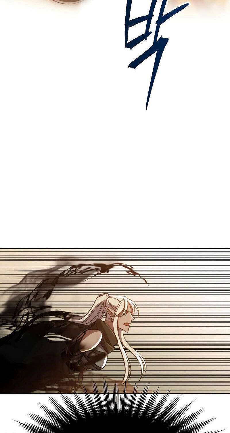 Đại Ma Đạo Sư Hồi Quy Chapter 93 - Trang 2