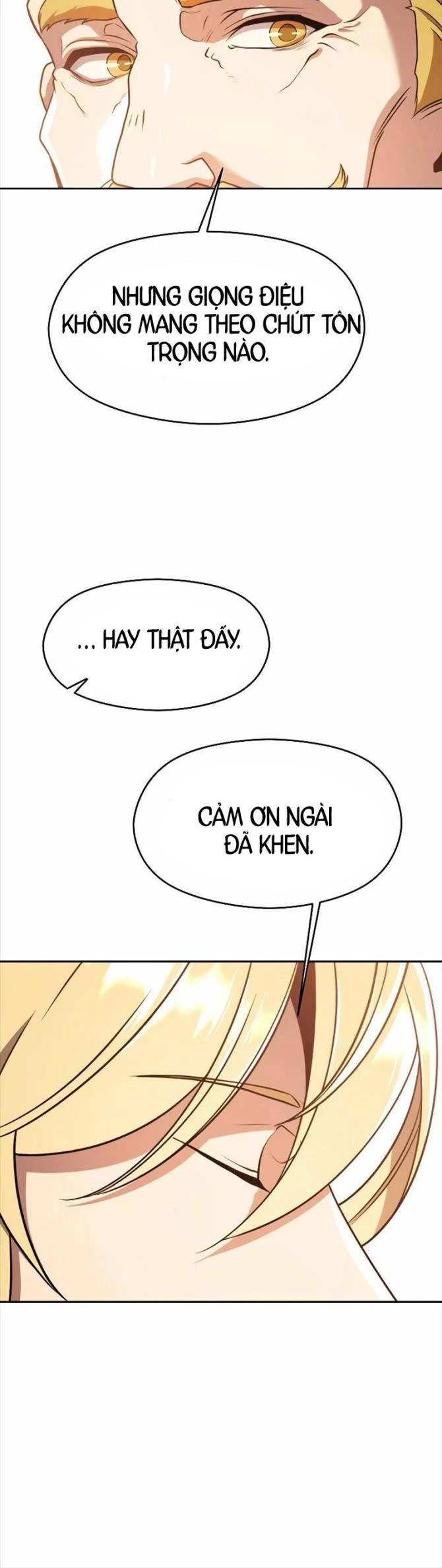 Đại Ma Đạo Sư Hồi Quy Chapter 96 - Trang 2