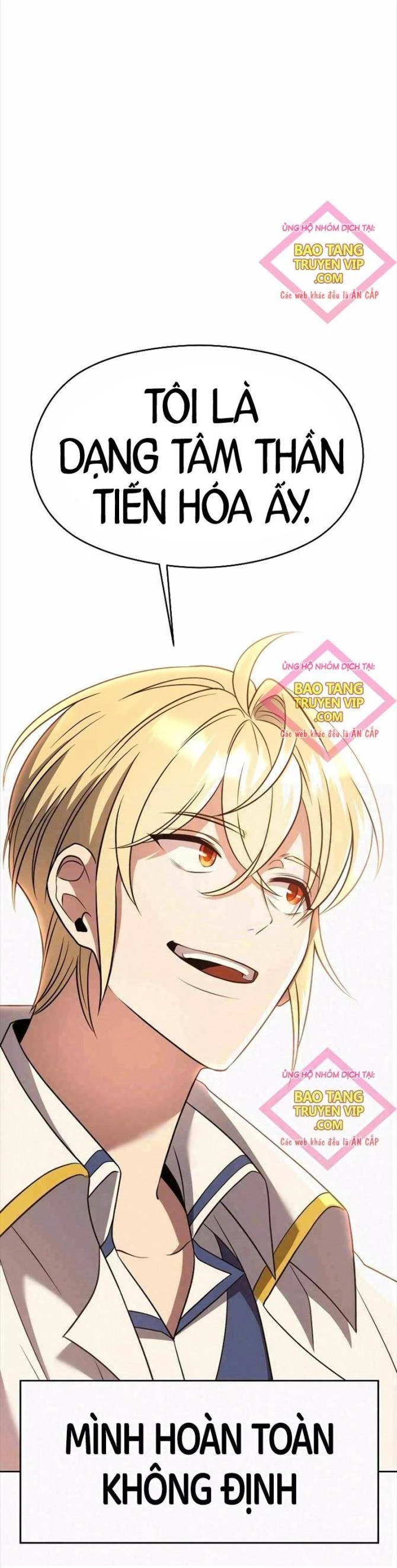 Đại Ma Đạo Sư Hồi Quy Chapter 96 - Trang 2