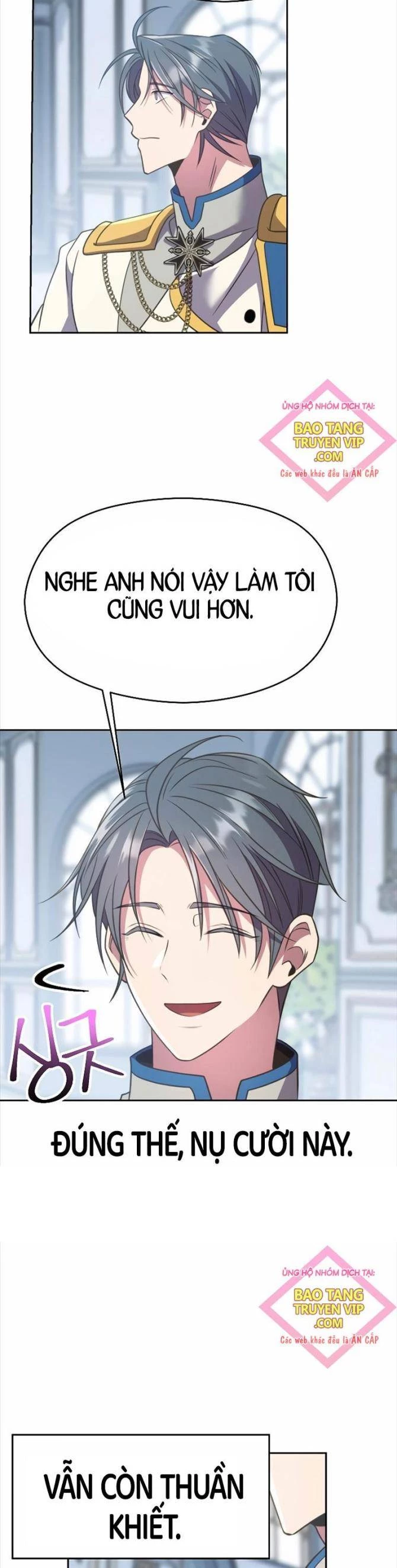 Đại Ma Đạo Sư Hồi Quy Chapter 96 - Trang 2