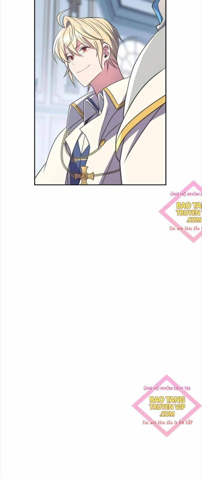 Đại Ma Đạo Sư Hồi Quy Chapter 96 - Trang 2