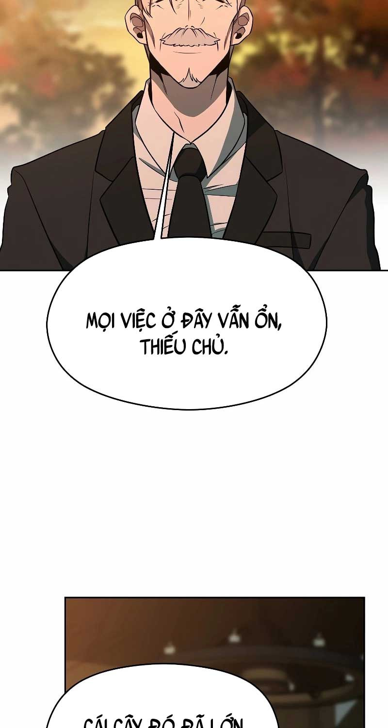 Đại Ma Đạo Sư Hồi Quy Chapter 99 - Trang 2