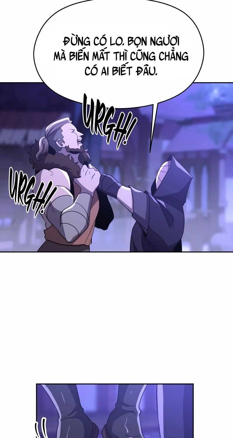 Đại Ma Đạo Sư Hồi Quy Chapter 101 - Trang 2