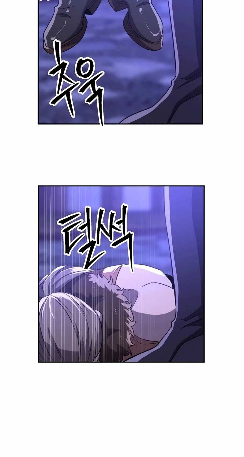 Đại Ma Đạo Sư Hồi Quy Chapter 101 - Trang 2