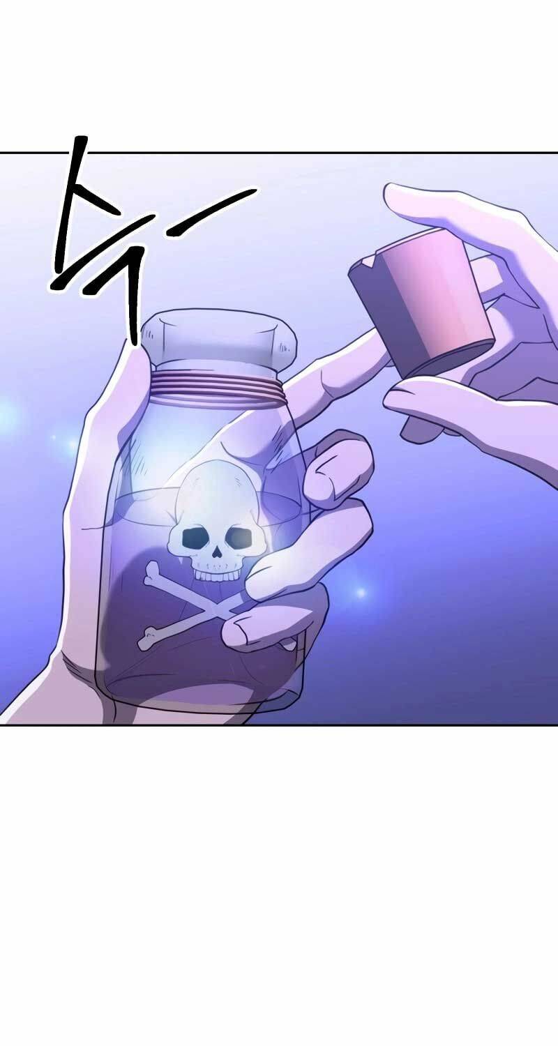 Đại Ma Đạo Sư Hồi Quy Chapter 101 - Trang 2