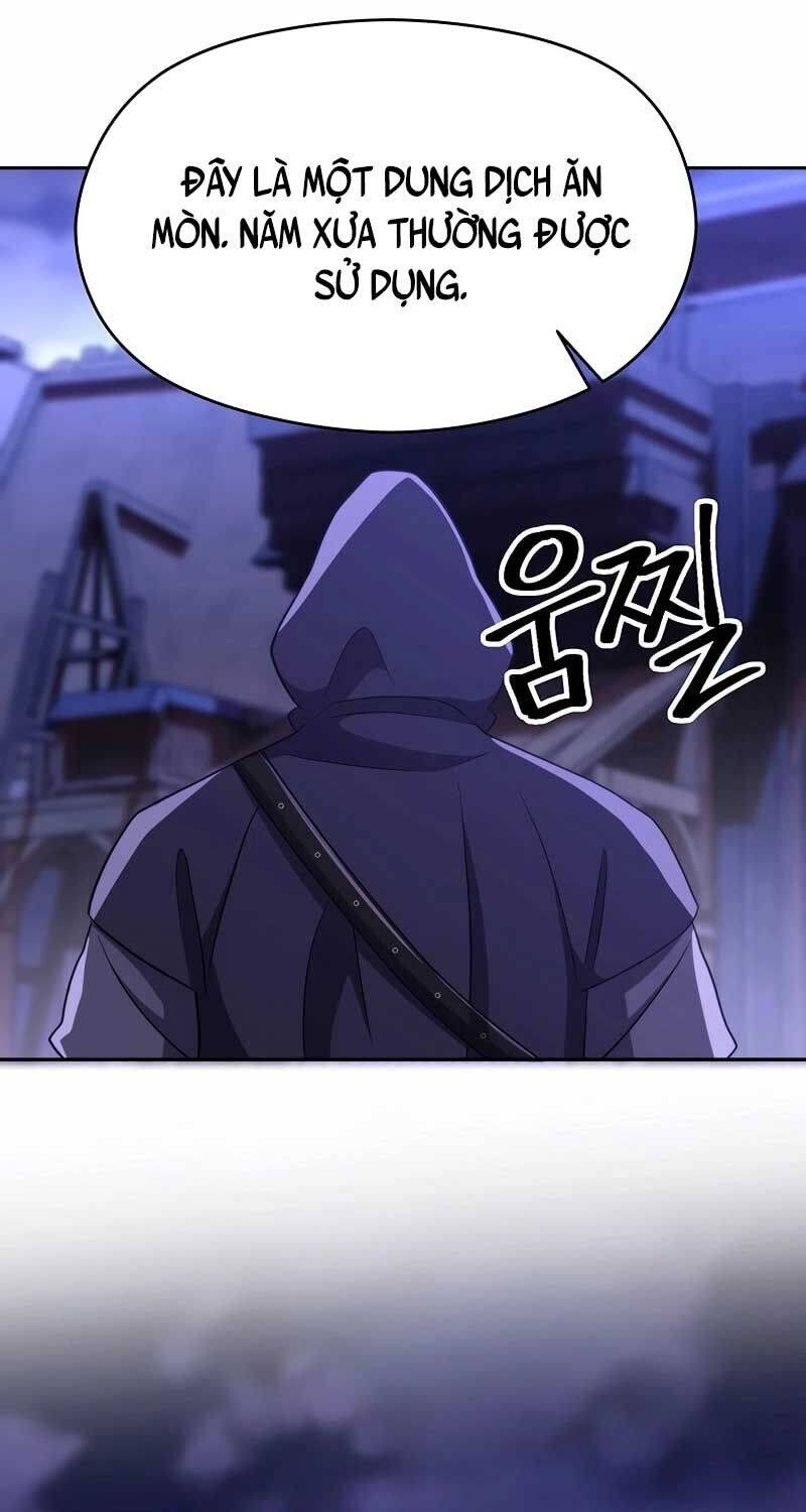 Đại Ma Đạo Sư Hồi Quy Chapter 101 - Trang 2