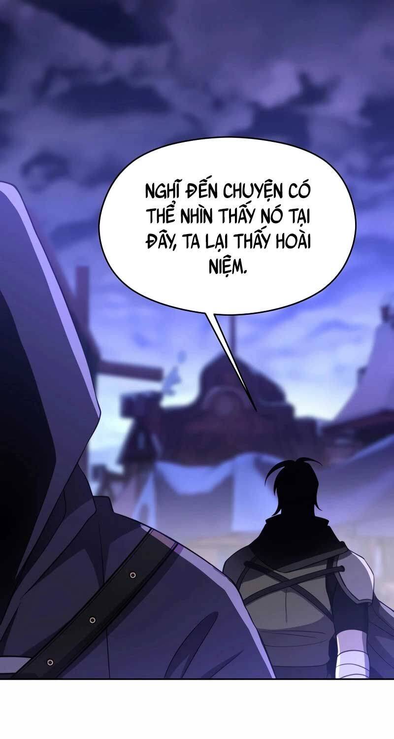 Đại Ma Đạo Sư Hồi Quy Chapter 101 - Trang 2