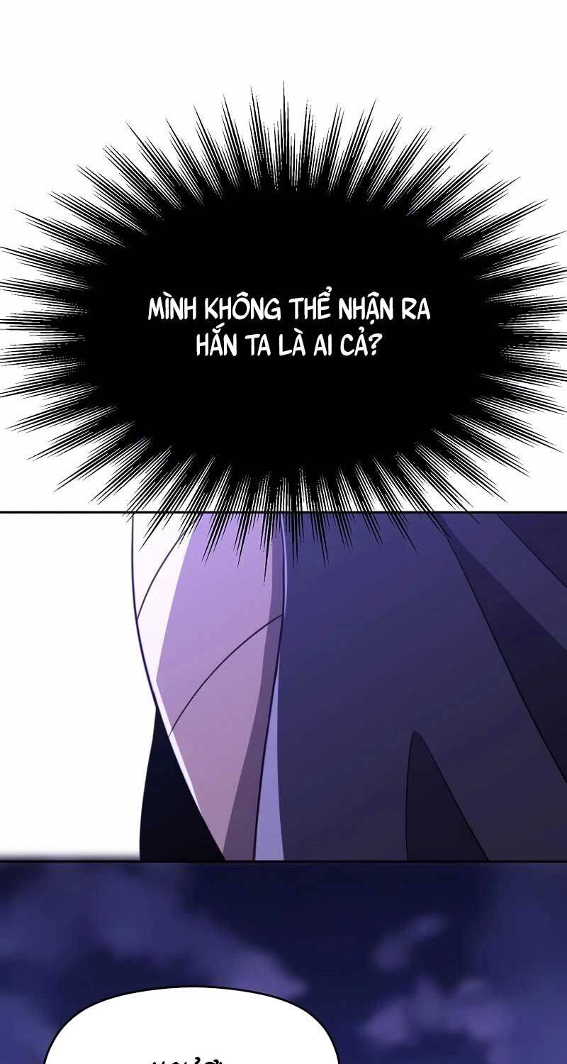 Đại Ma Đạo Sư Hồi Quy Chapter 101 - Trang 2