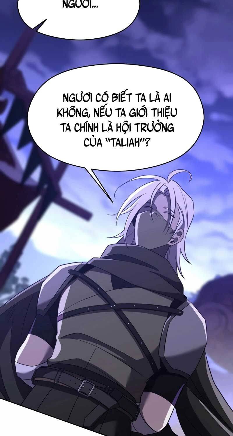 Đại Ma Đạo Sư Hồi Quy Chapter 101 - Trang 2