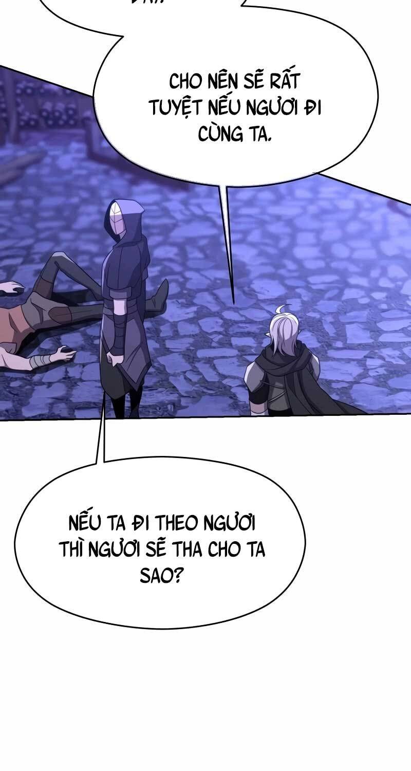 Đại Ma Đạo Sư Hồi Quy Chapter 101 - Trang 2